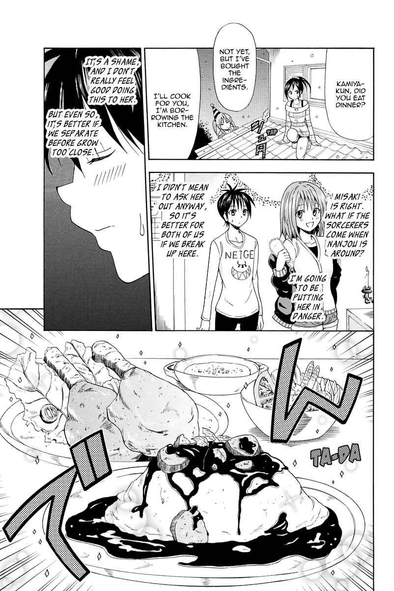 Page 8 Chapter 13 Me and Basils Automata