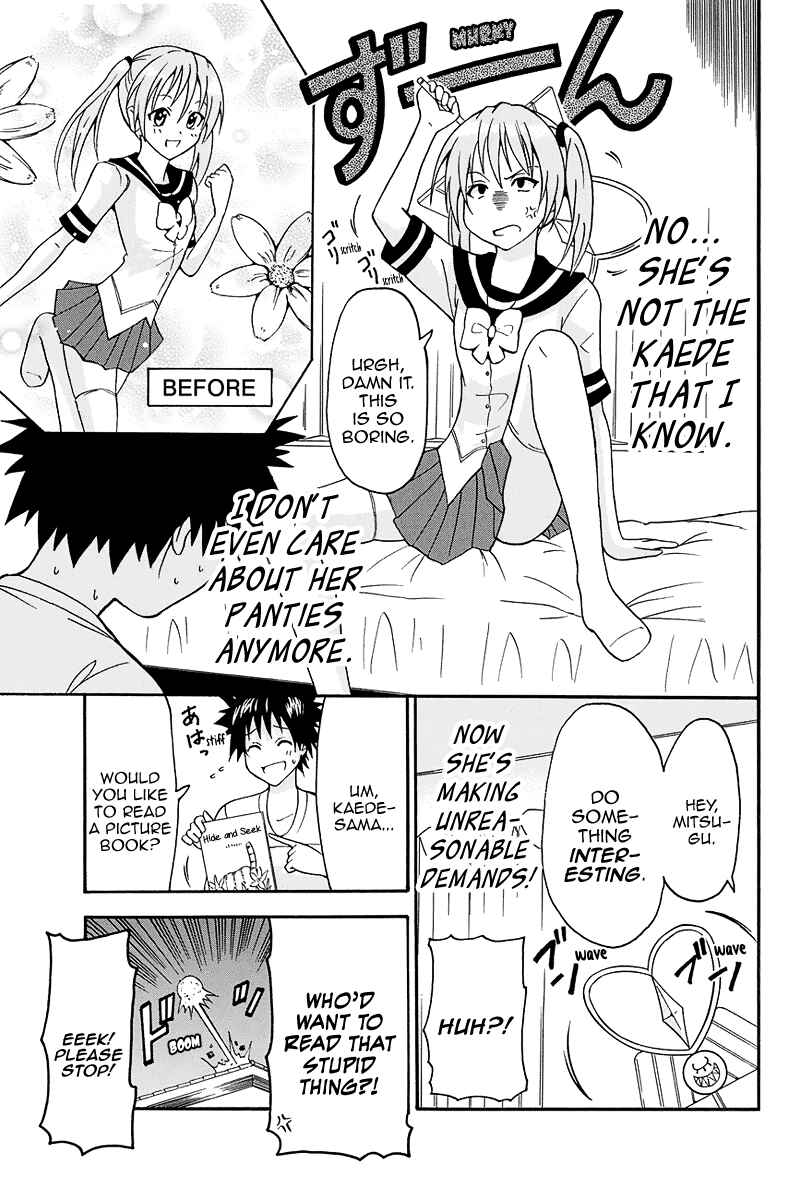 Page 18 Chapter 3 Me and Basils Automata