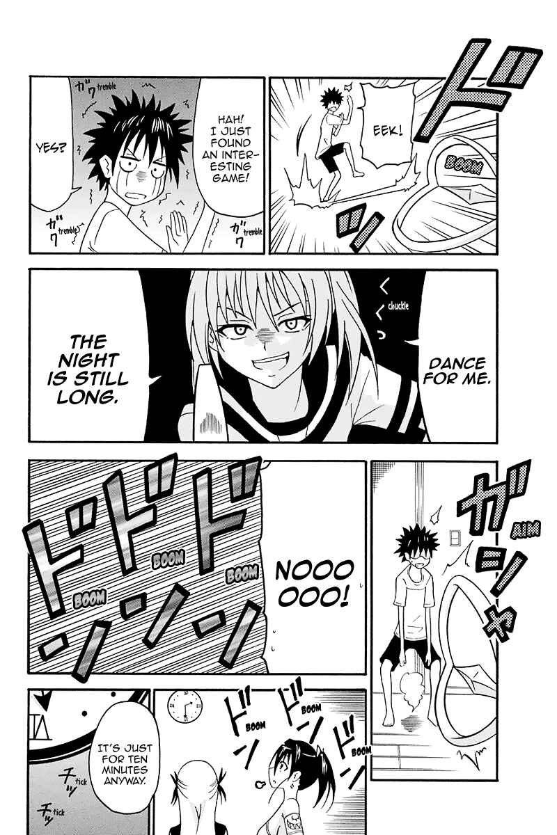Page 19 Chapter 3 Me and Basils Automata