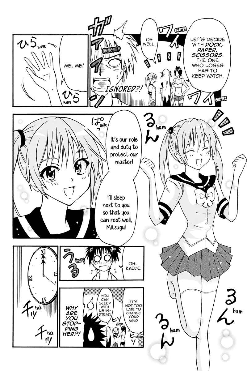 Page 7 Chapter 3 Me and Basils Automata