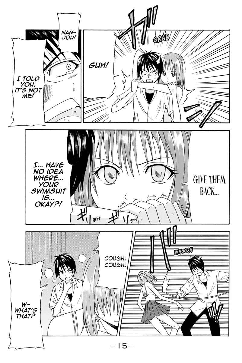Page 17 Chapter 9 Me and Basils Automata