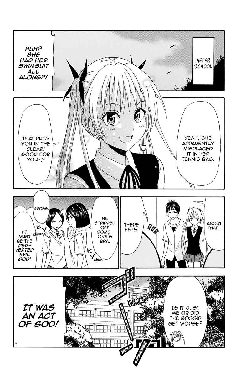 Page 24 Chapter 9 Me and Basils Automata