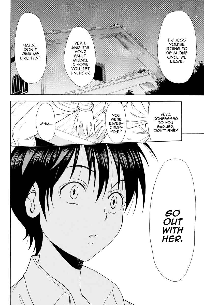 Page 19 Chapter 16 Me and Basils Automata