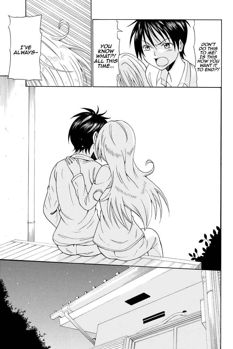 Page 20 Chapter 16 Me and Basils Automata