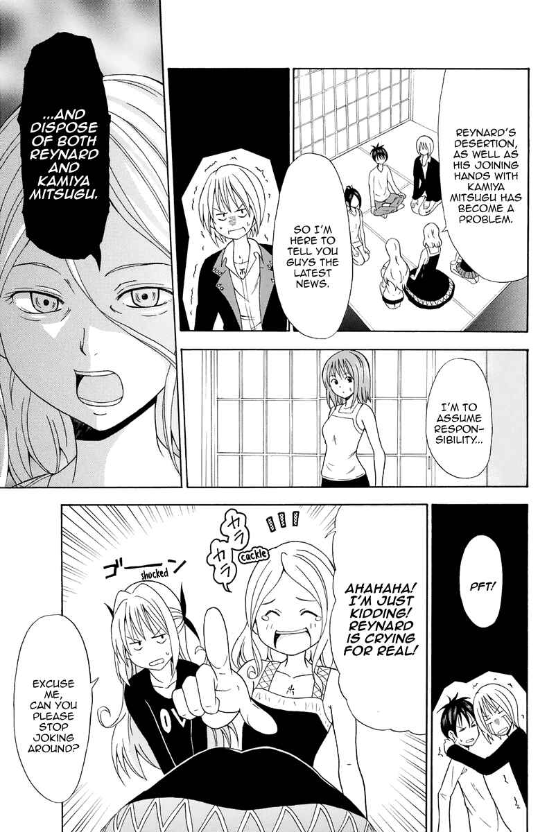 Page 8 Chapter 16 Me and Basils Automata