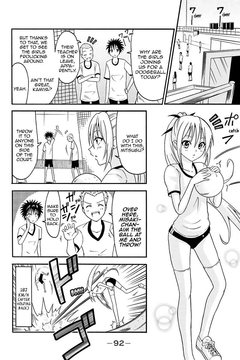 Page 13 Chapter 4 Me and Basils Automata
