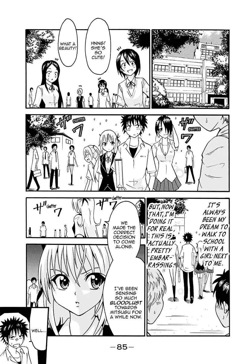 Page 6 Chapter 4 Me and Basils Automata