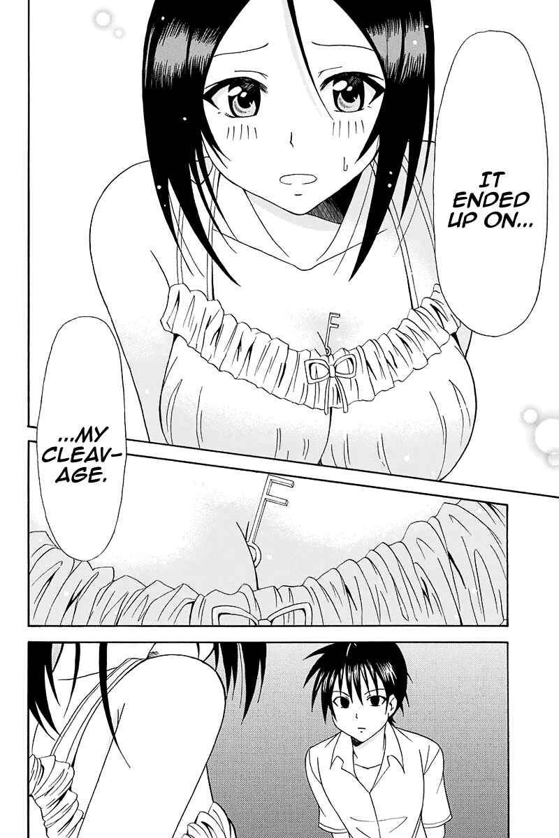 Page 13 Chapter 8 Me and Basils Automata