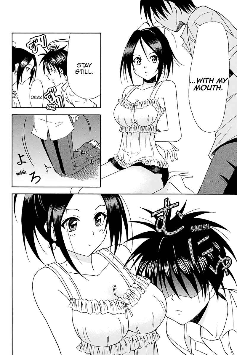 Page 15 Chapter 8 Me and Basils Automata