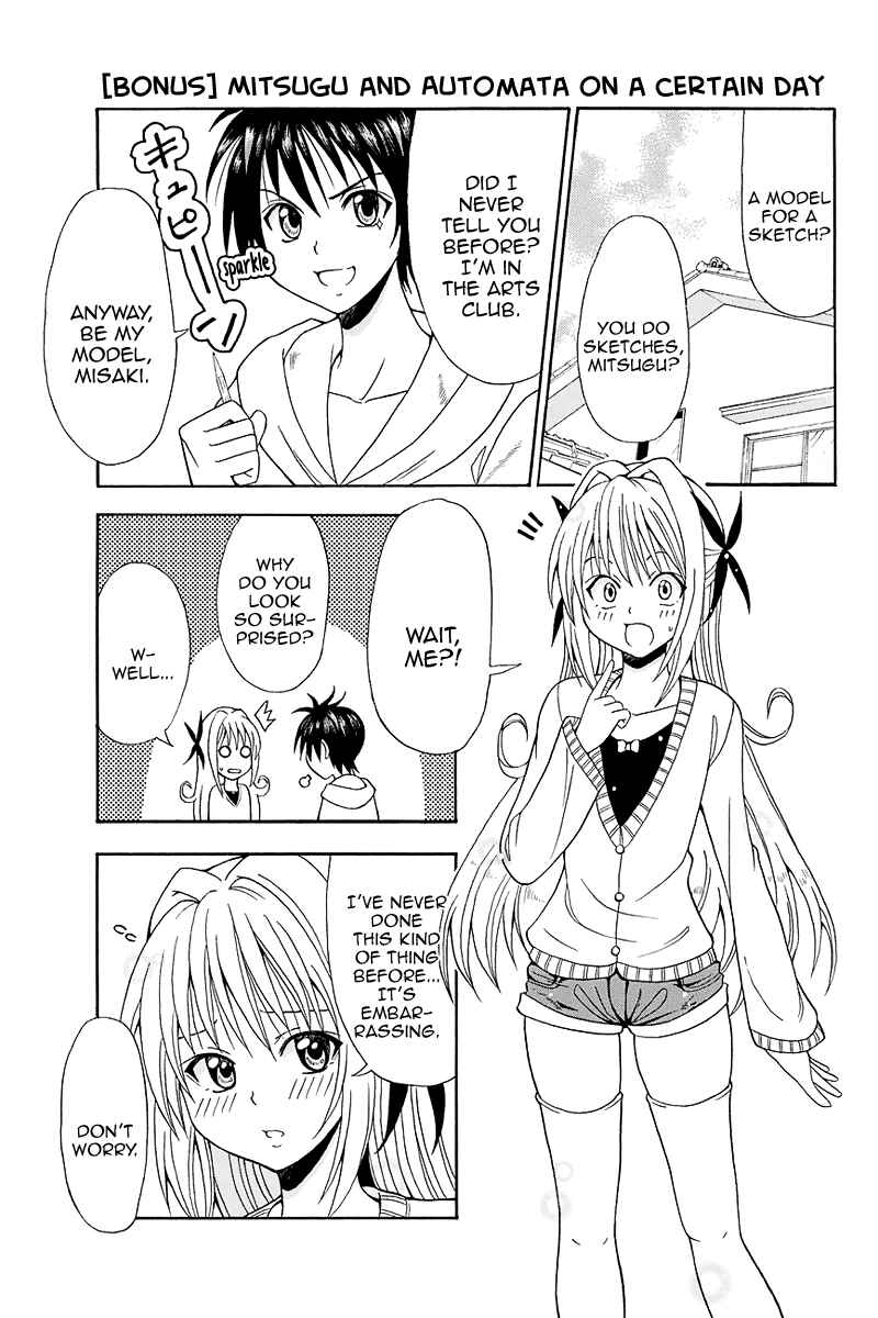 Page 22 Chapter 8 Me and Basils Automata