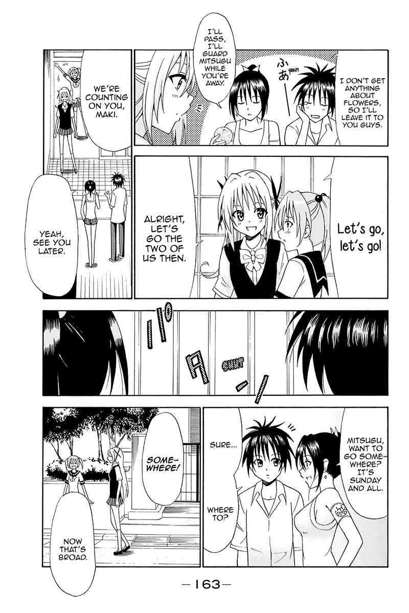 Page 4 Chapter 8 Me and Basils Automata