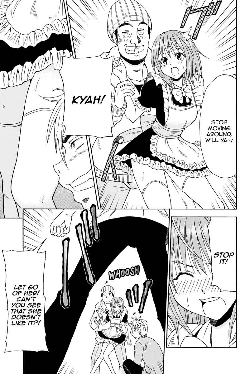 Page 16 Chapter 12 Me and Basils Automata