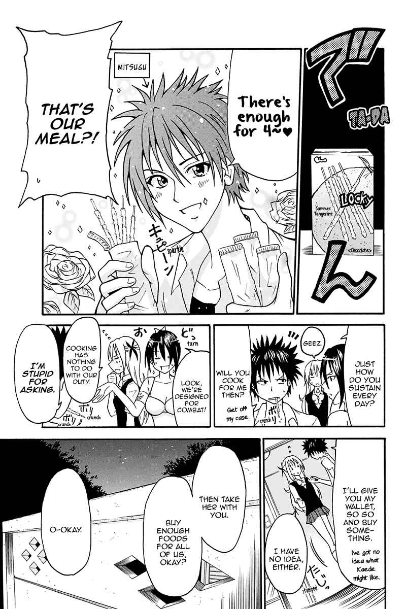 Page 10 Chapter 2 Me and Basils Automata