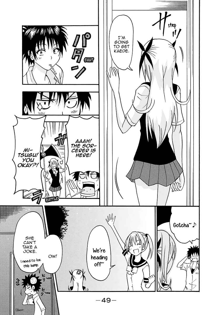 Page 12 Chapter 2 Me and Basils Automata