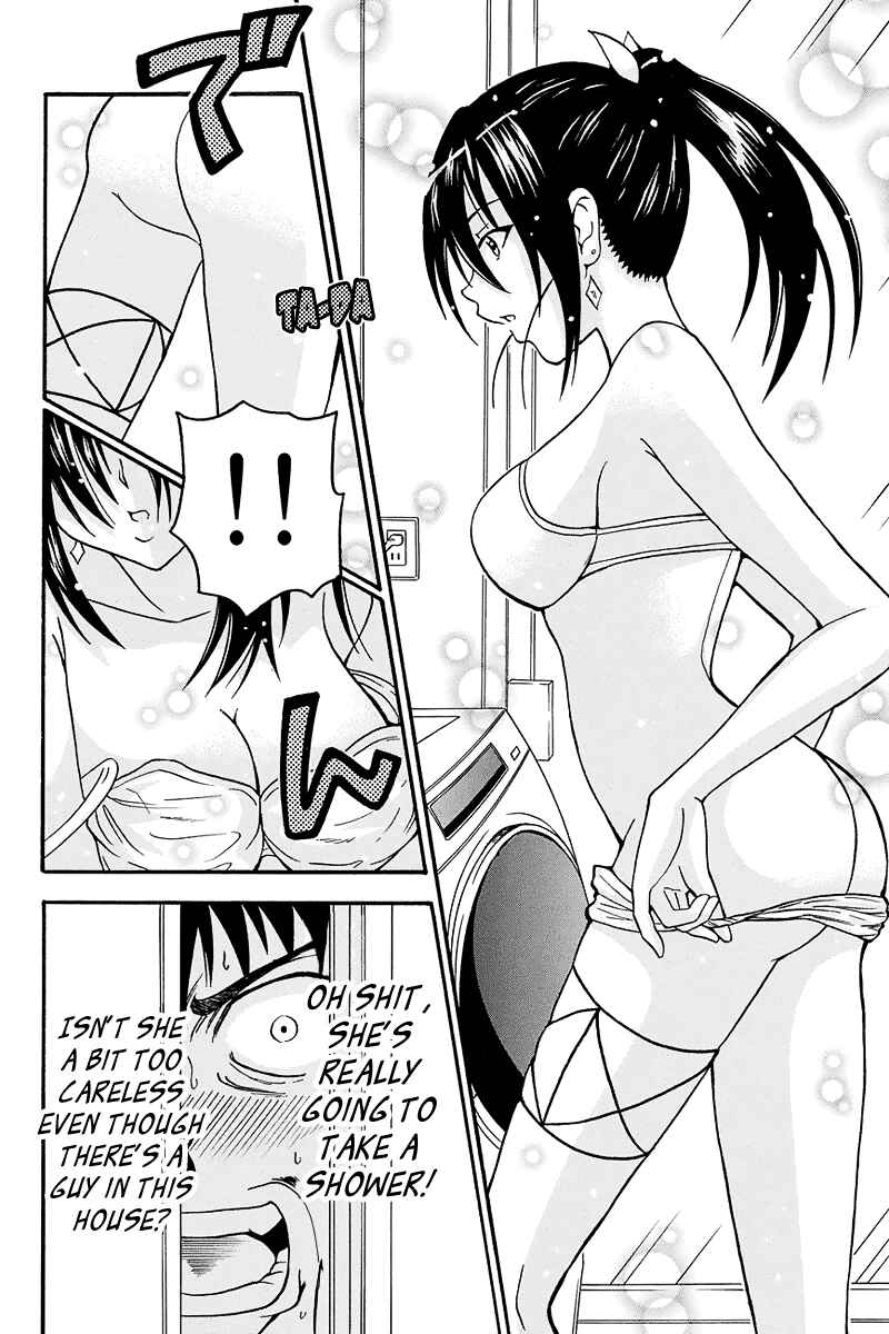 Page 13 Chapter 2 Me and Basils Automata