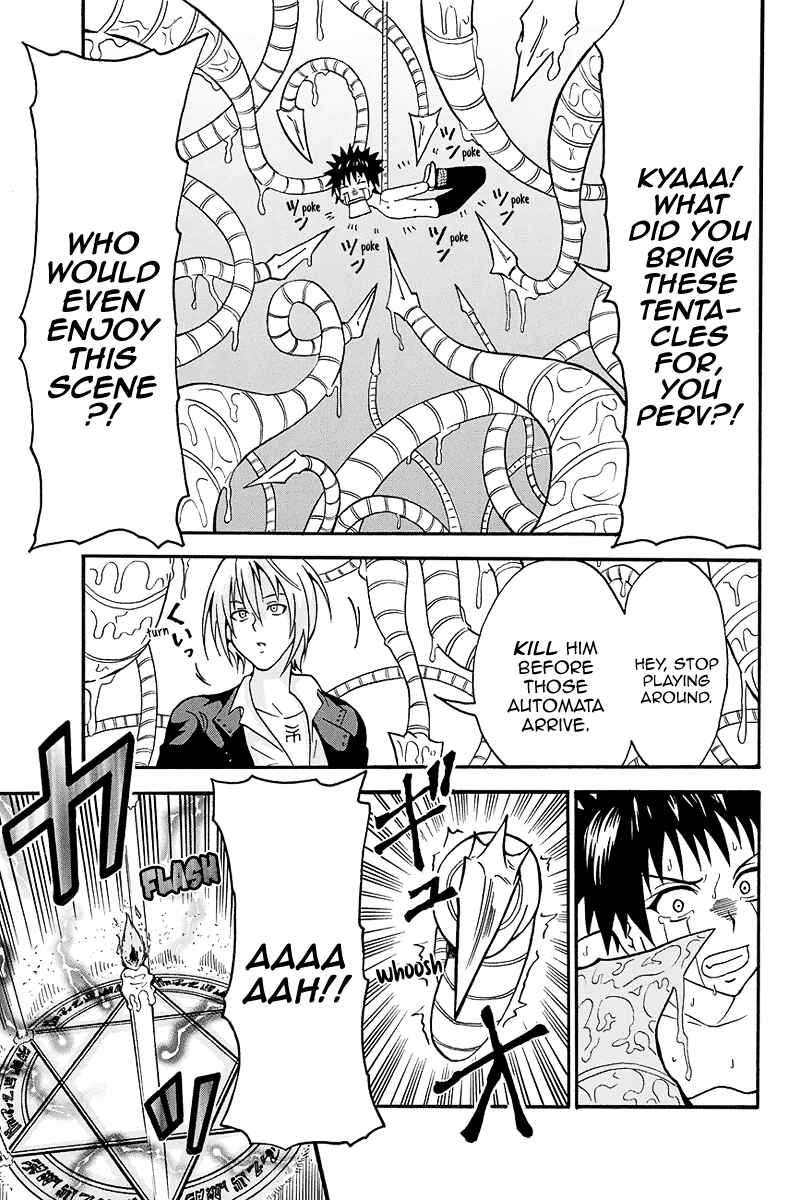 Page 18 Chapter 2 Me and Basils Automata
