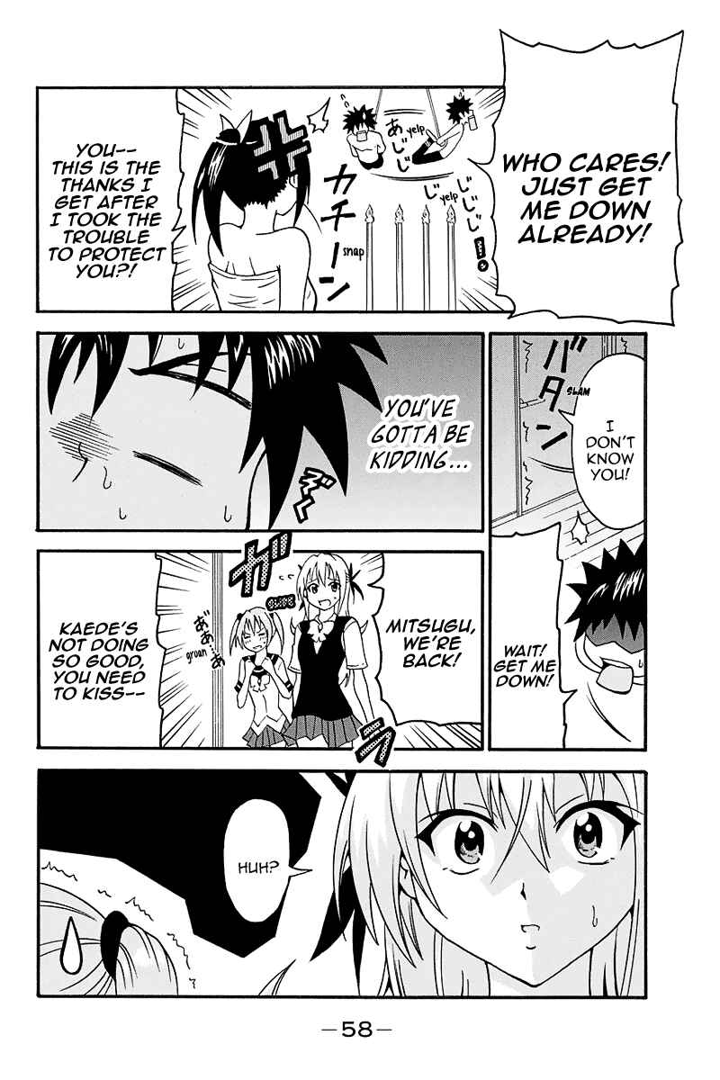 Page 21 Chapter 2 Me and Basils Automata