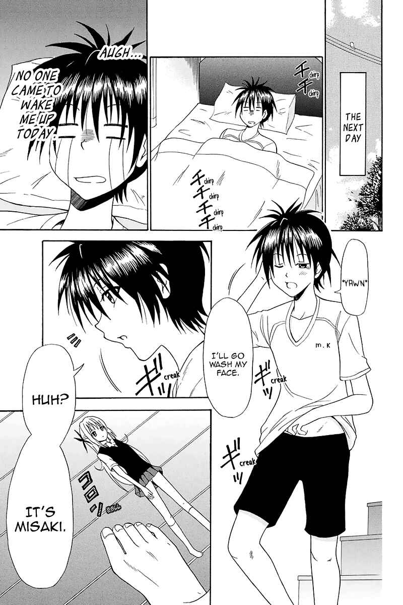 Page 10 Chapter 7 Me and Basils Automata