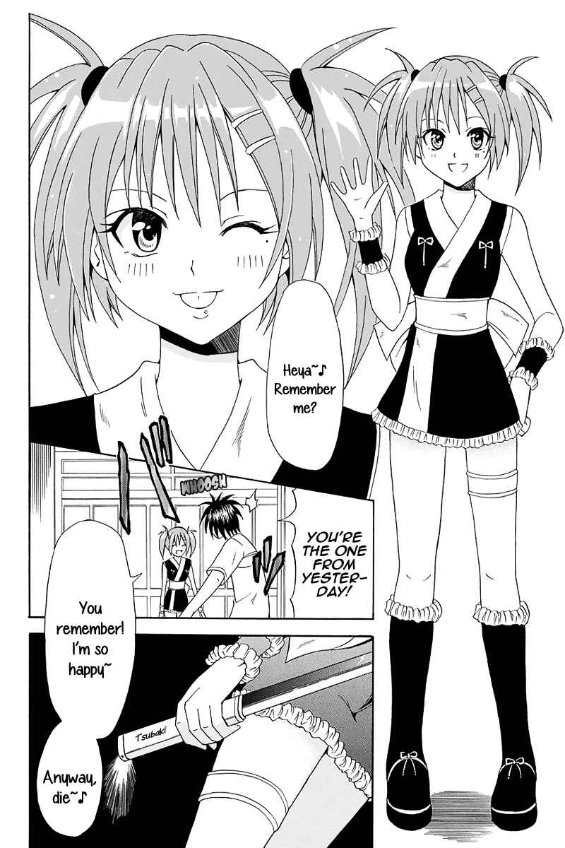 Page 13 Chapter 7 Me and Basils Automata