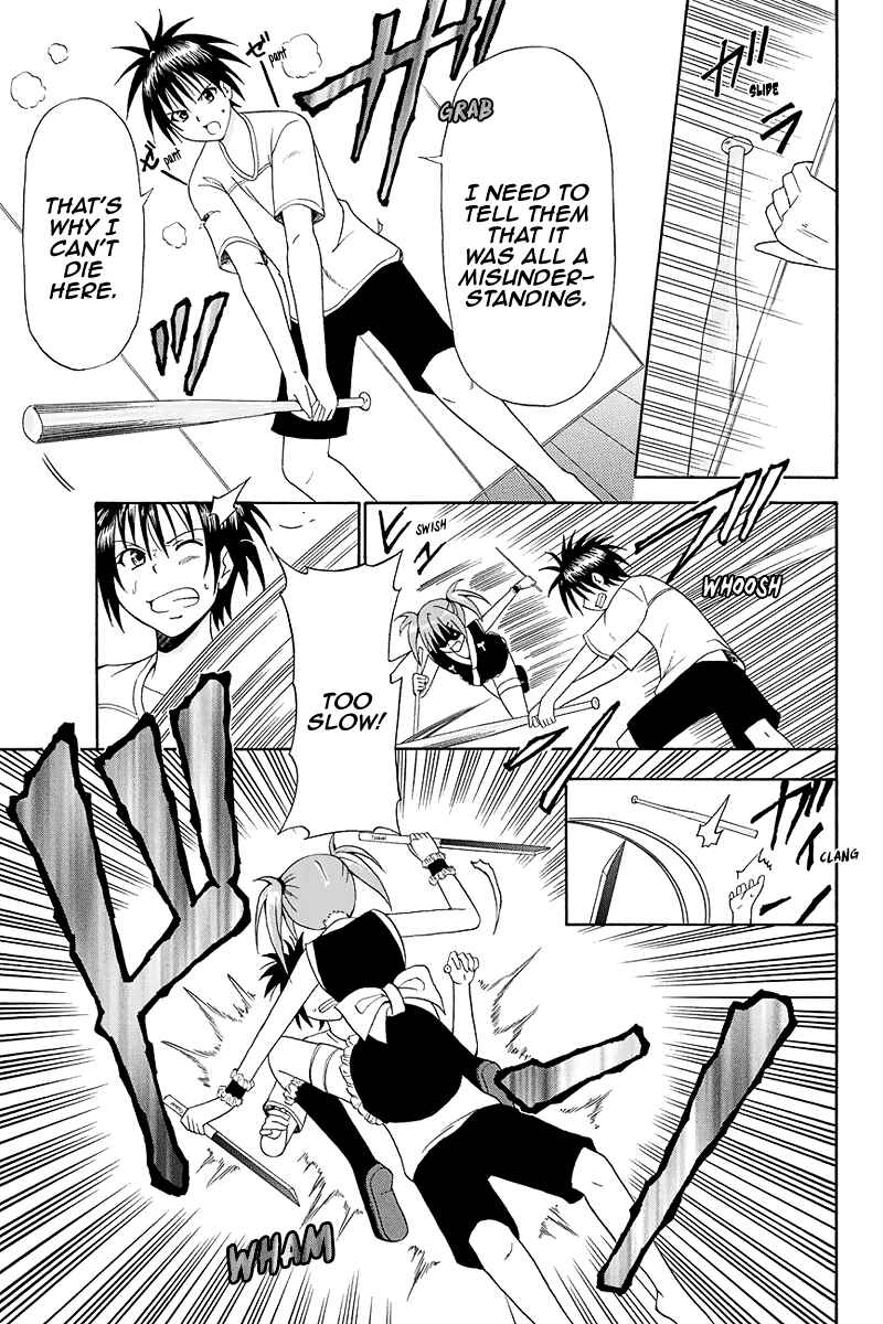 Page 16 Chapter 7 Me and Basils Automata