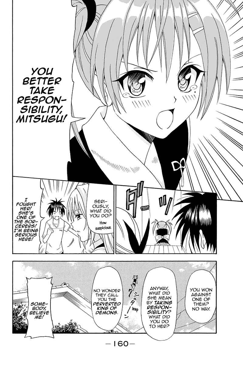 Page 21 Chapter 7 Me and Basils Automata