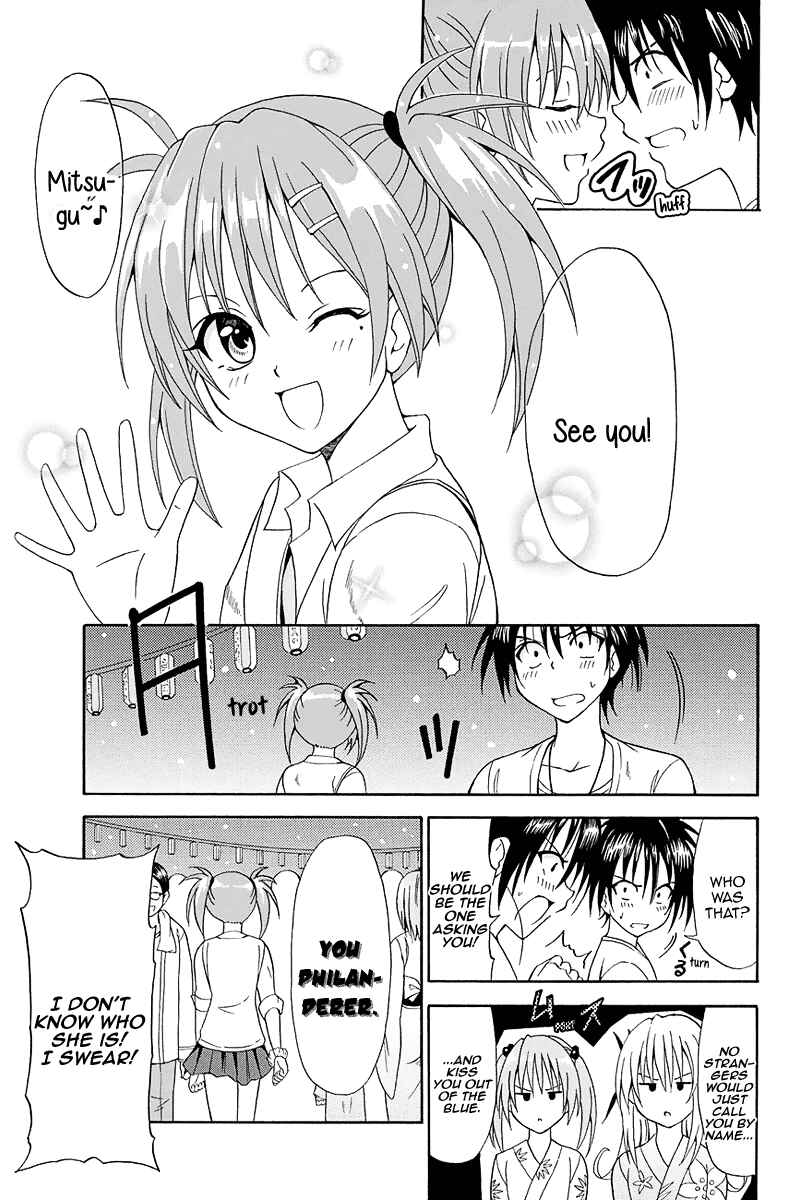 Page 6 Chapter 7 Me and Basils Automata