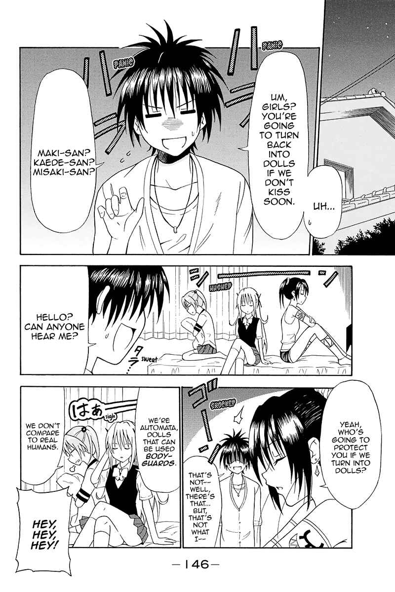 Page 7 Chapter 7 Me and Basils Automata