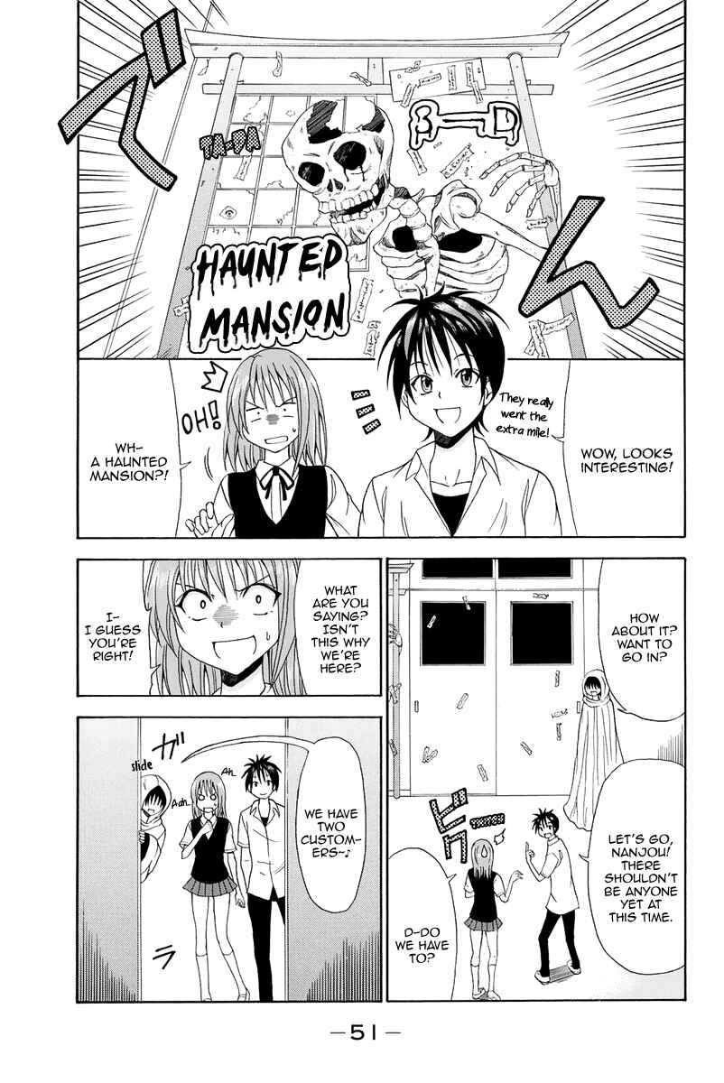 Page 10 Chapter 11 Me and Basils Automata