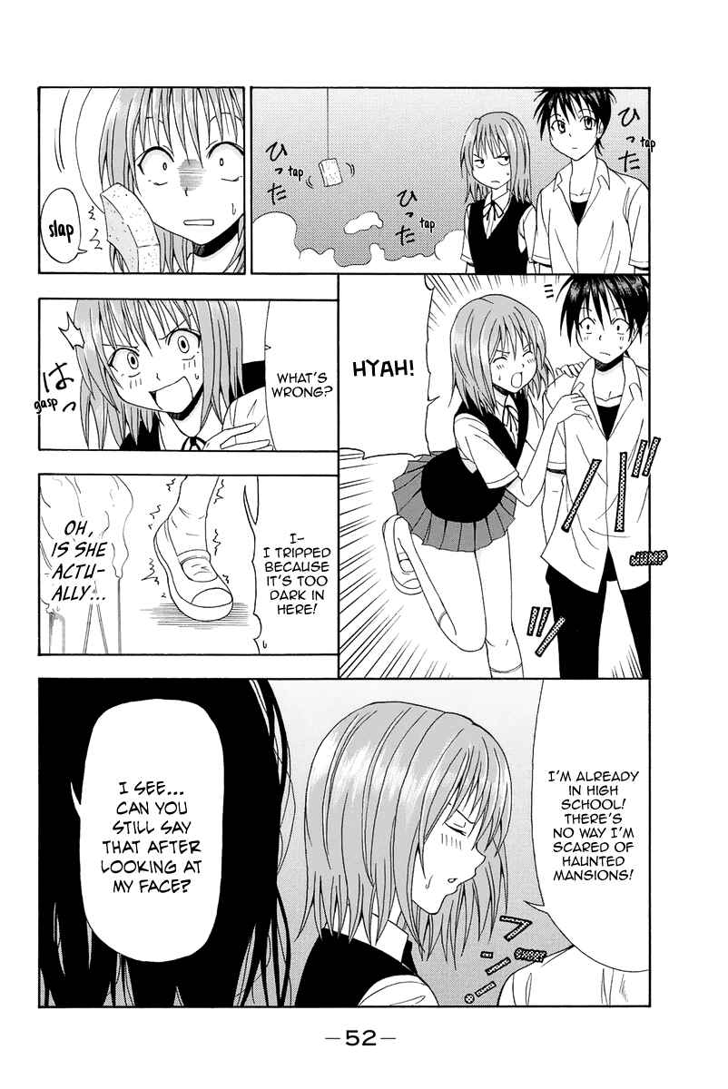 Page 11 Chapter 11 Me and Basils Automata