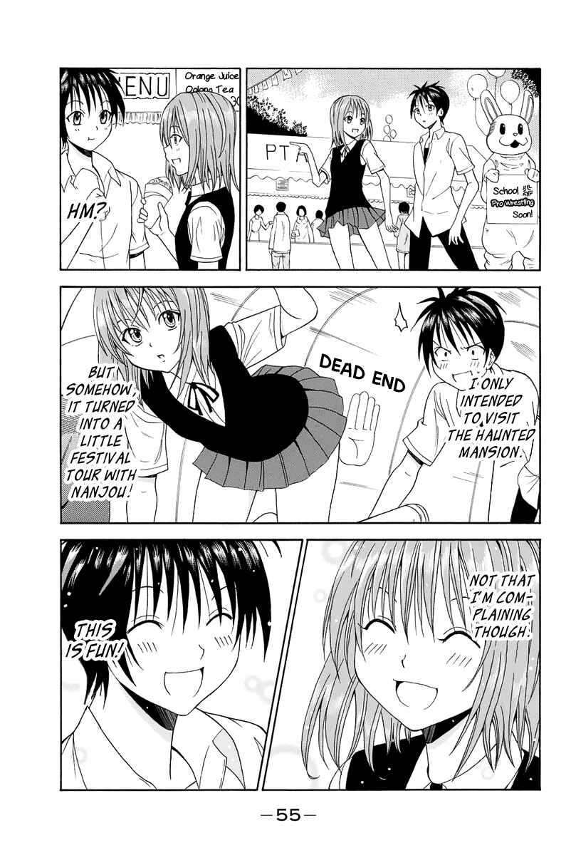 Page 14 Chapter 11 Me and Basils Automata
