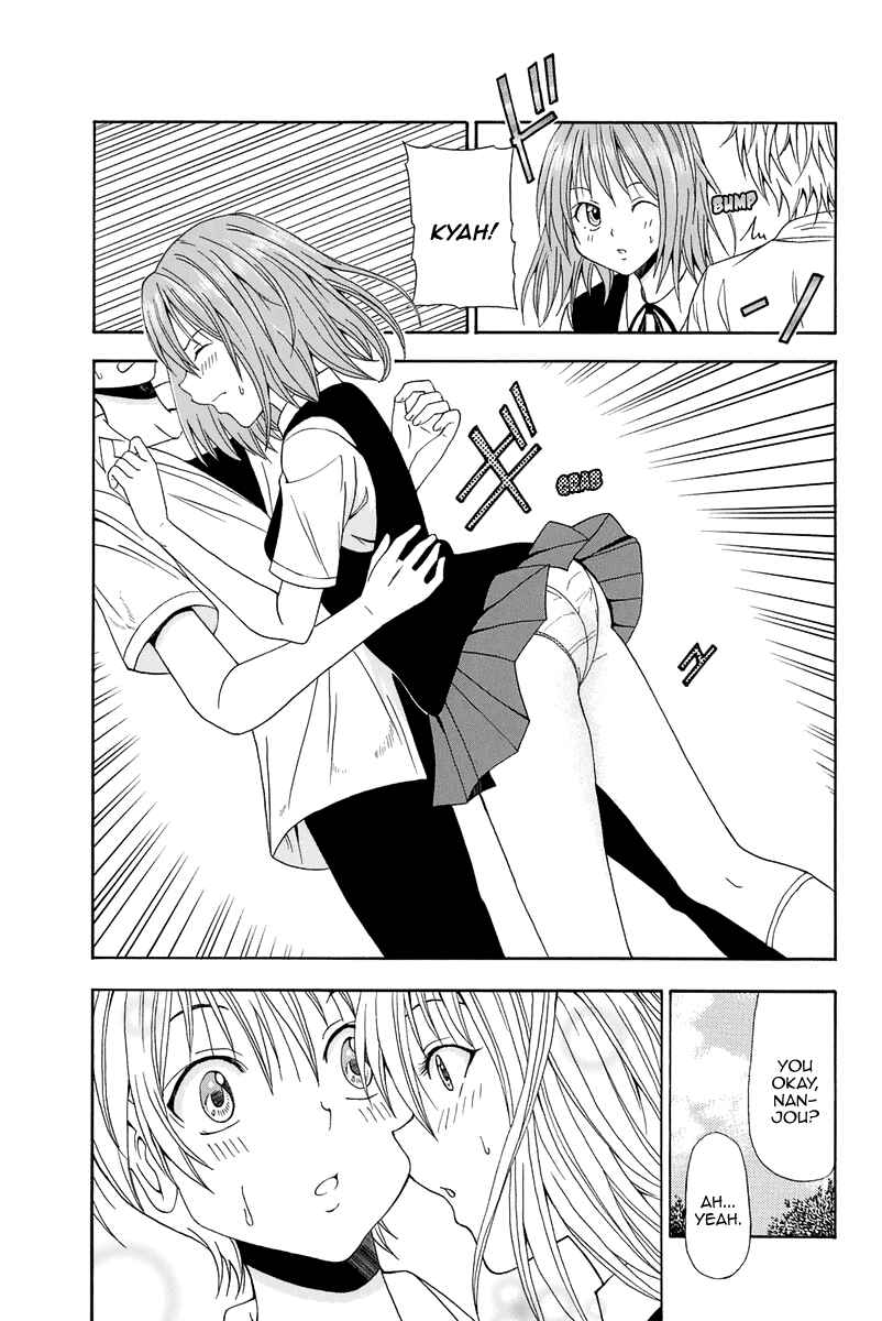 Page 16 Chapter 11 Me and Basils Automata