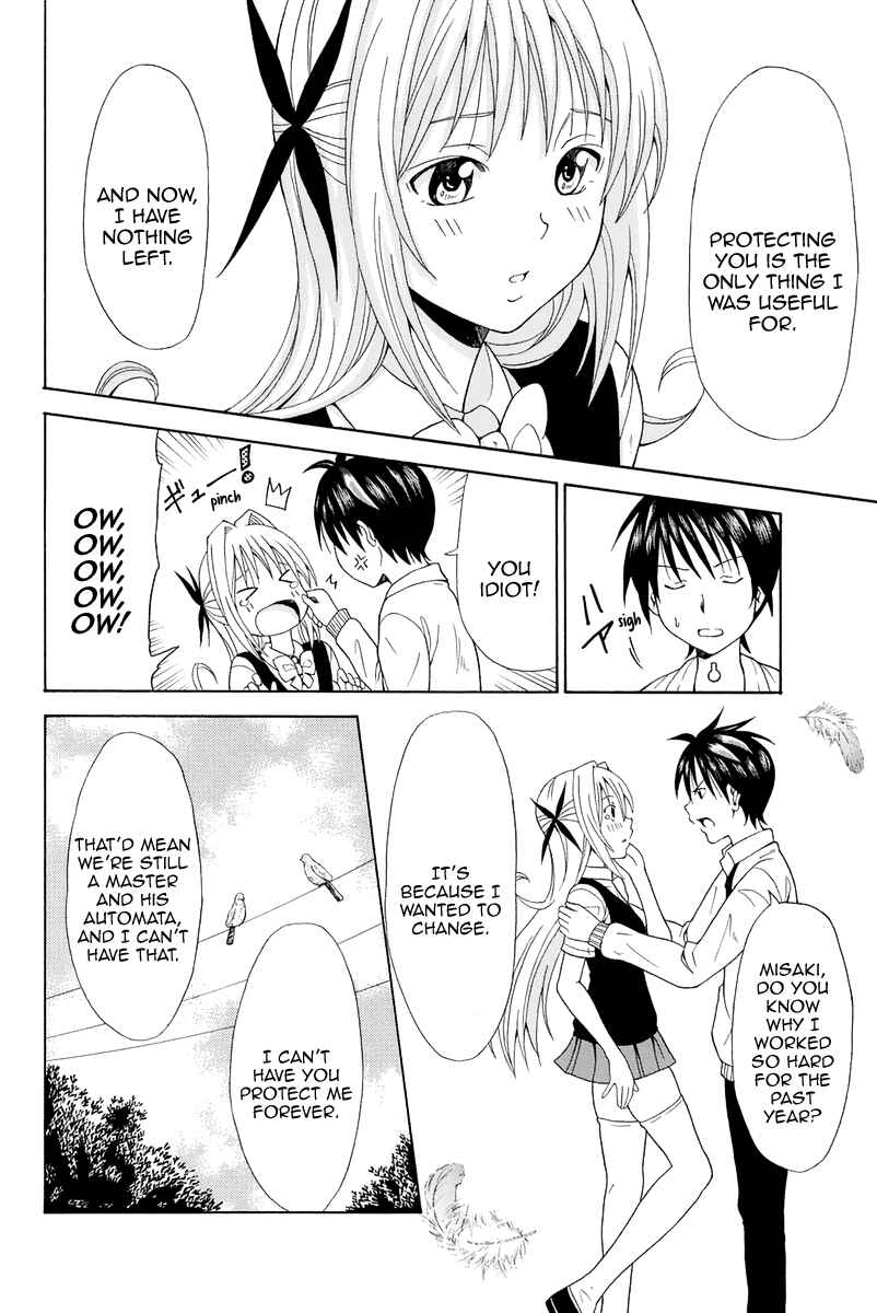 Page 17 Chapter 17 Me and Basils Automata
