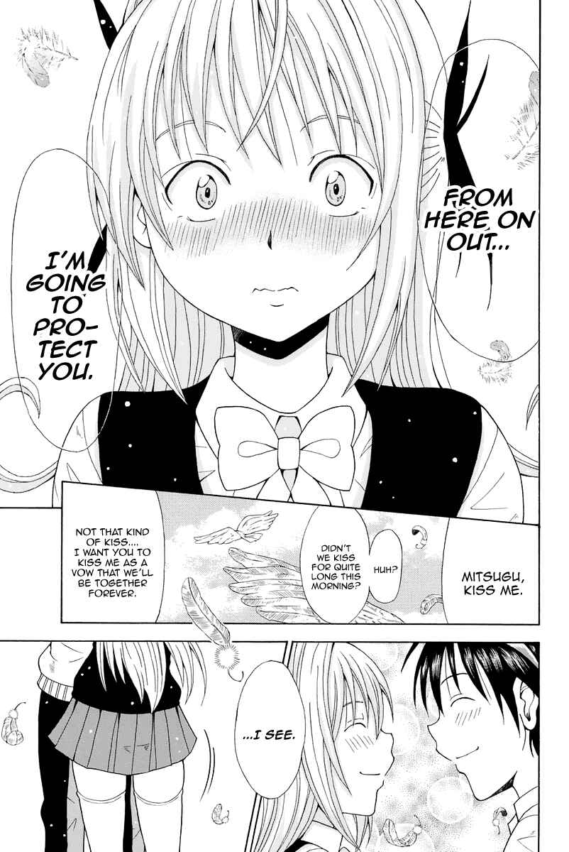 Page 18 Chapter 17 Me and Basils Automata