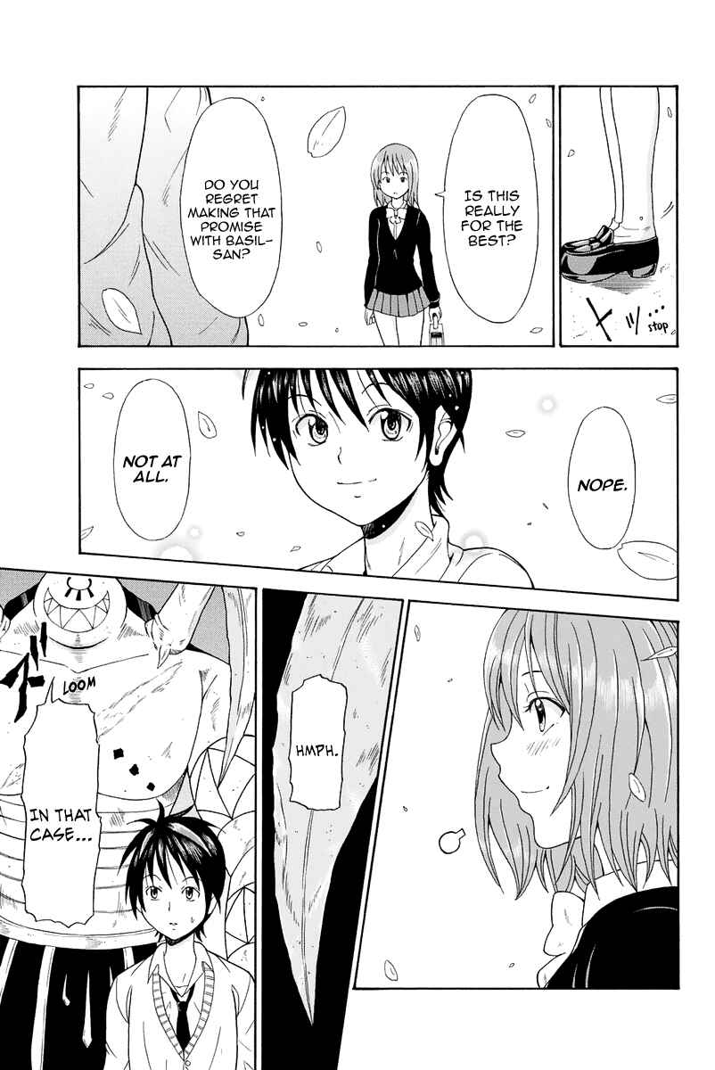 Page 4 Chapter 17 Me and Basils Automata