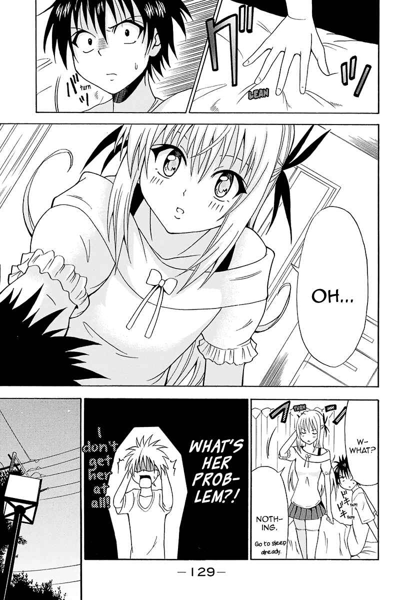 Page 10 Chapter 6 Me and Basils Automata
