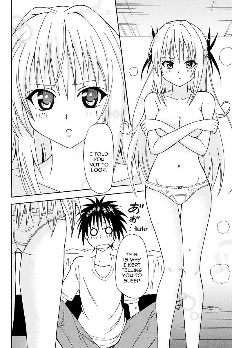 Page 15 Chapter 6 Me and Basils Automata