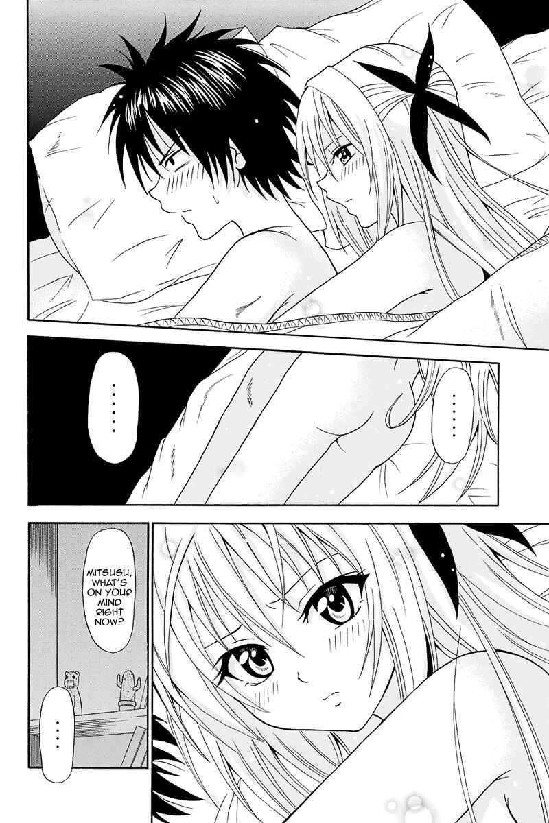 Page 19 Chapter 6 Me and Basils Automata