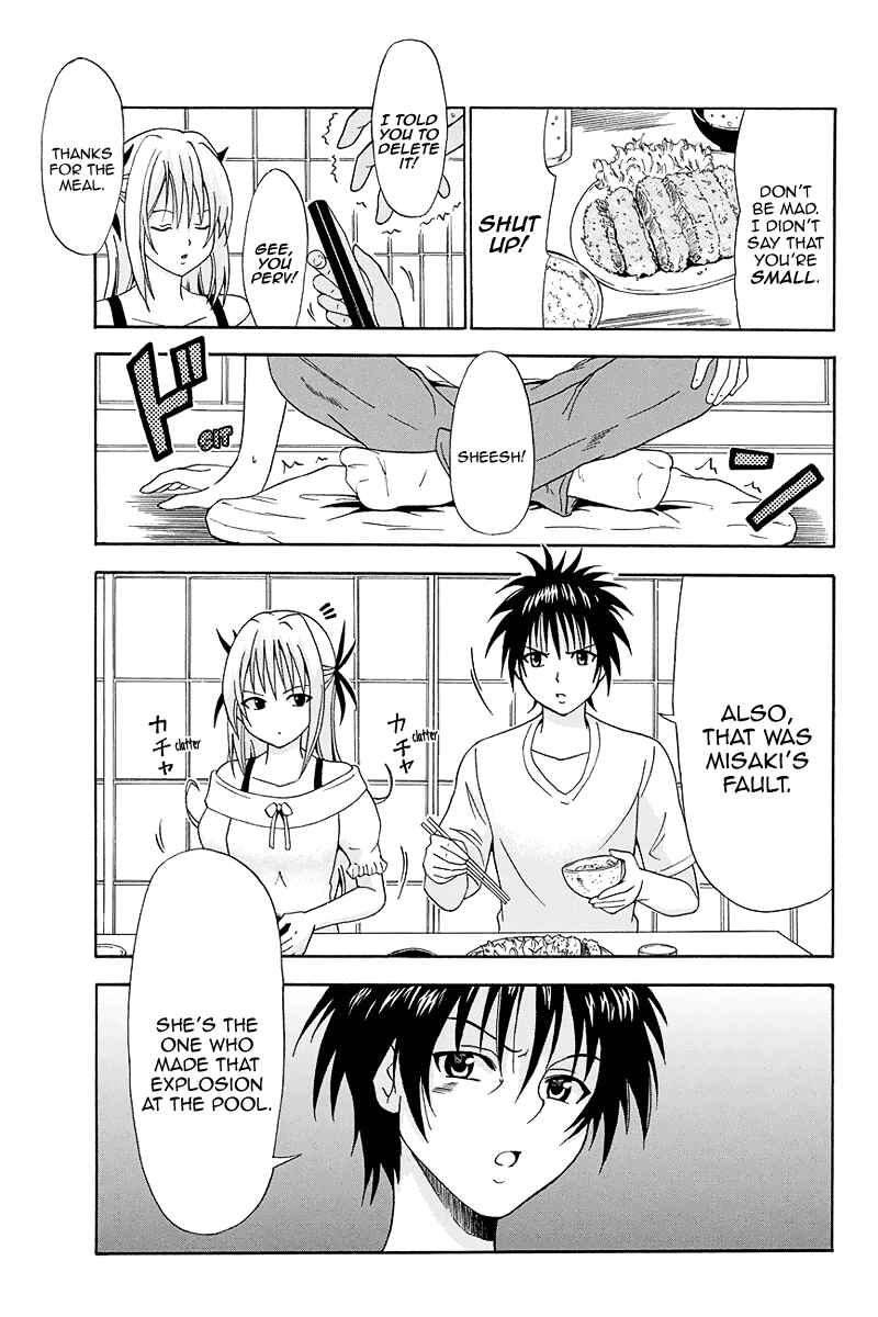 Page 4 Chapter 6 Me and Basils Automata