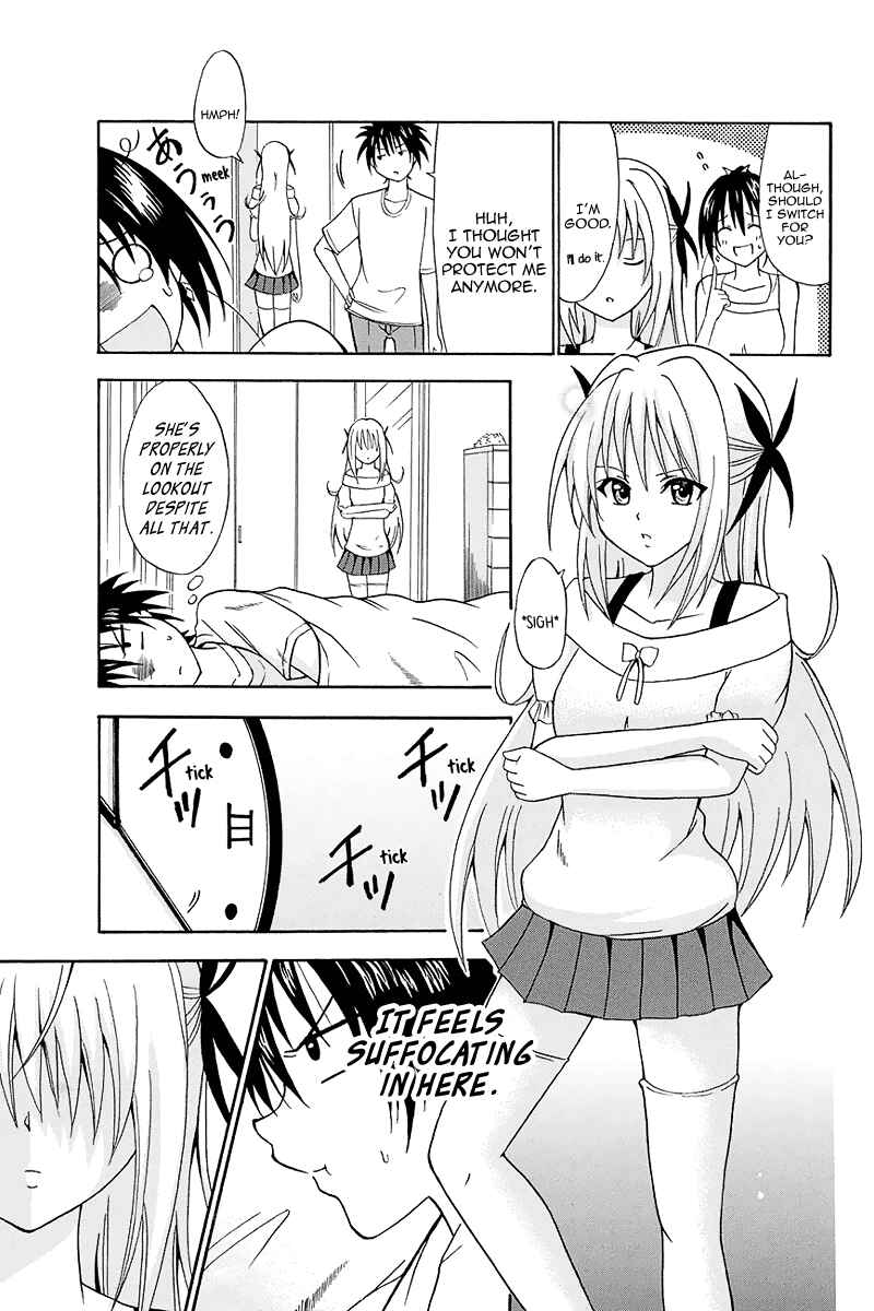 Page 8 Chapter 6 Me and Basils Automata