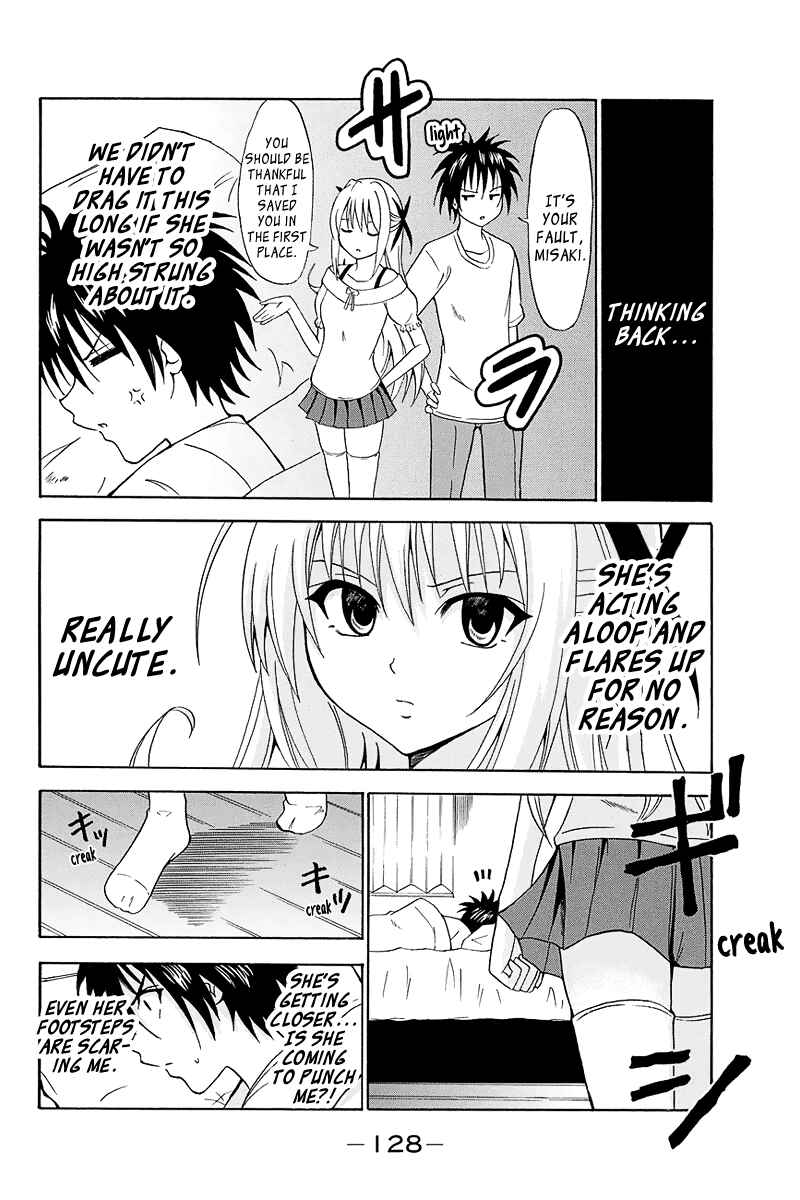 Page 9 Chapter 6 Me and Basils Automata