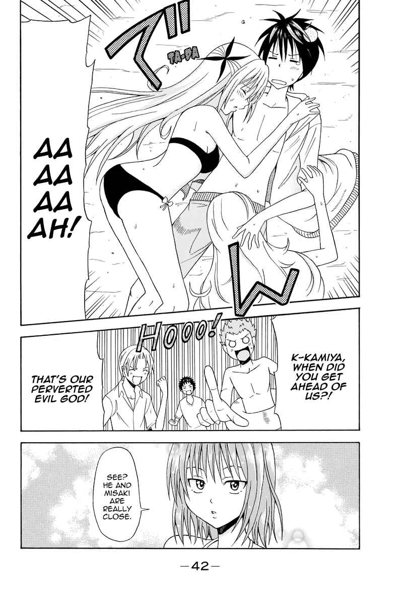 Page 21 Chapter 10 Me and Basils Automata
