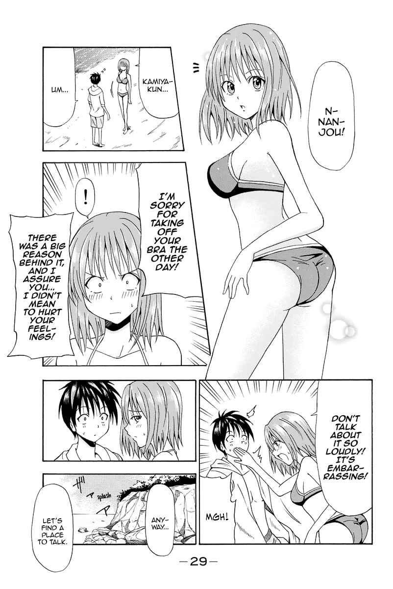 Page 8 Chapter 10 Me and Basils Automata