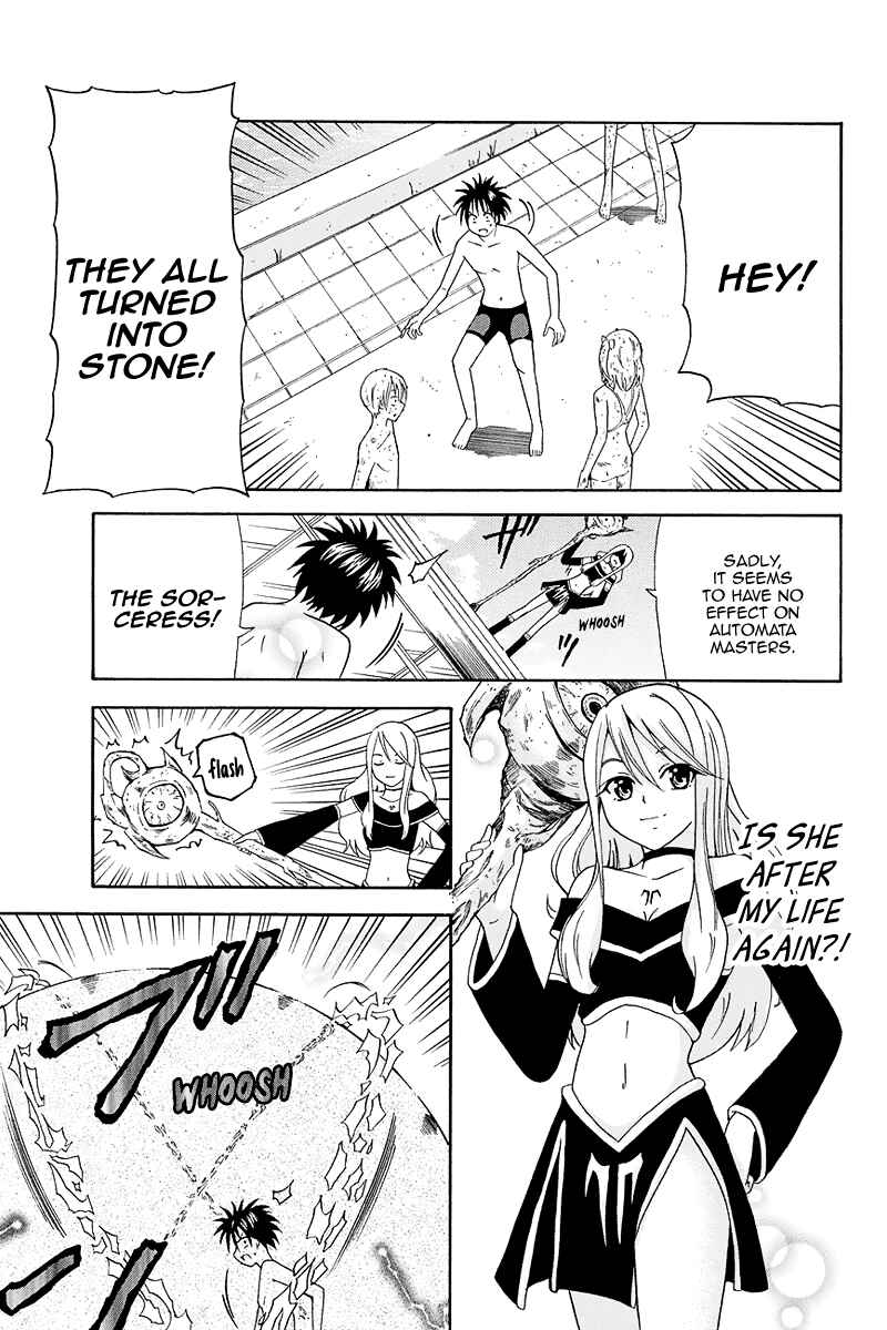 Page 12 Chapter 5 Me and Basils Automata