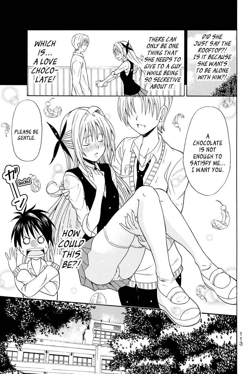 Page 10 Chapter 14 Me and Basils Automata