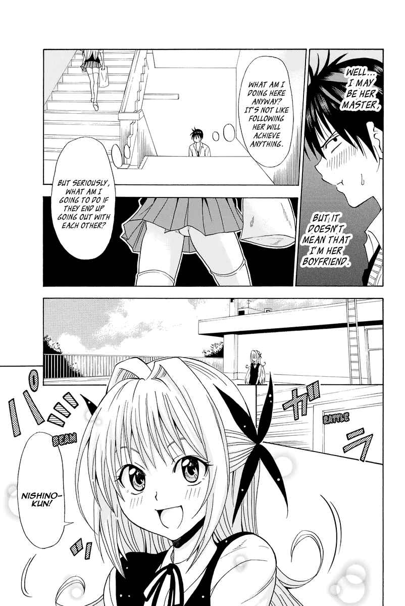 Page 12 Chapter 14 Me and Basils Automata