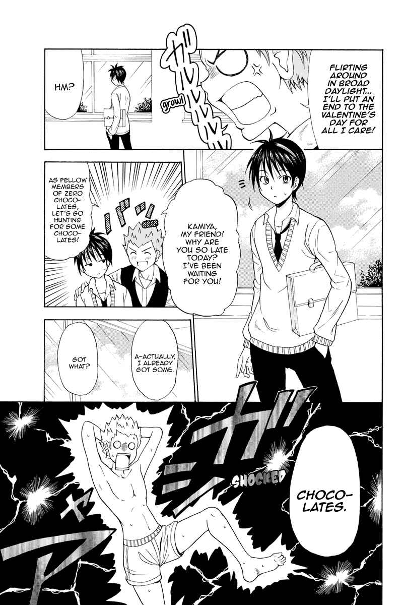 Page 6 Chapter 14 Me and Basils Automata