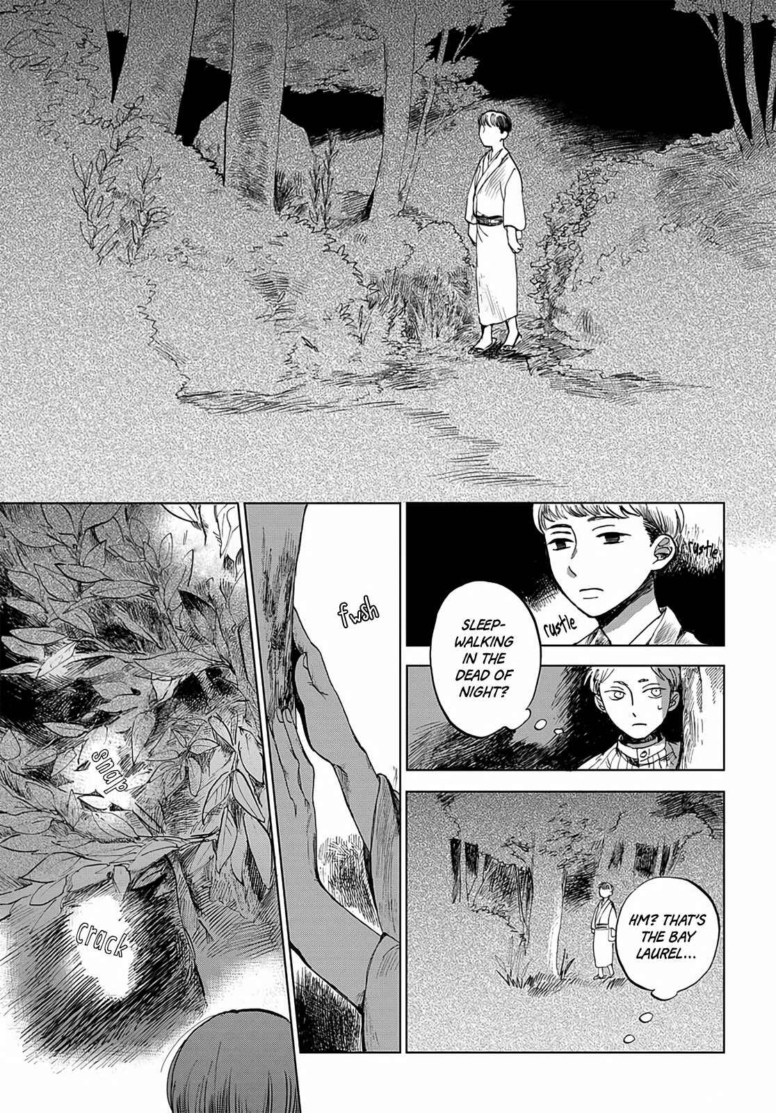 Page 12 Chapter Unknown_e08b Arborist