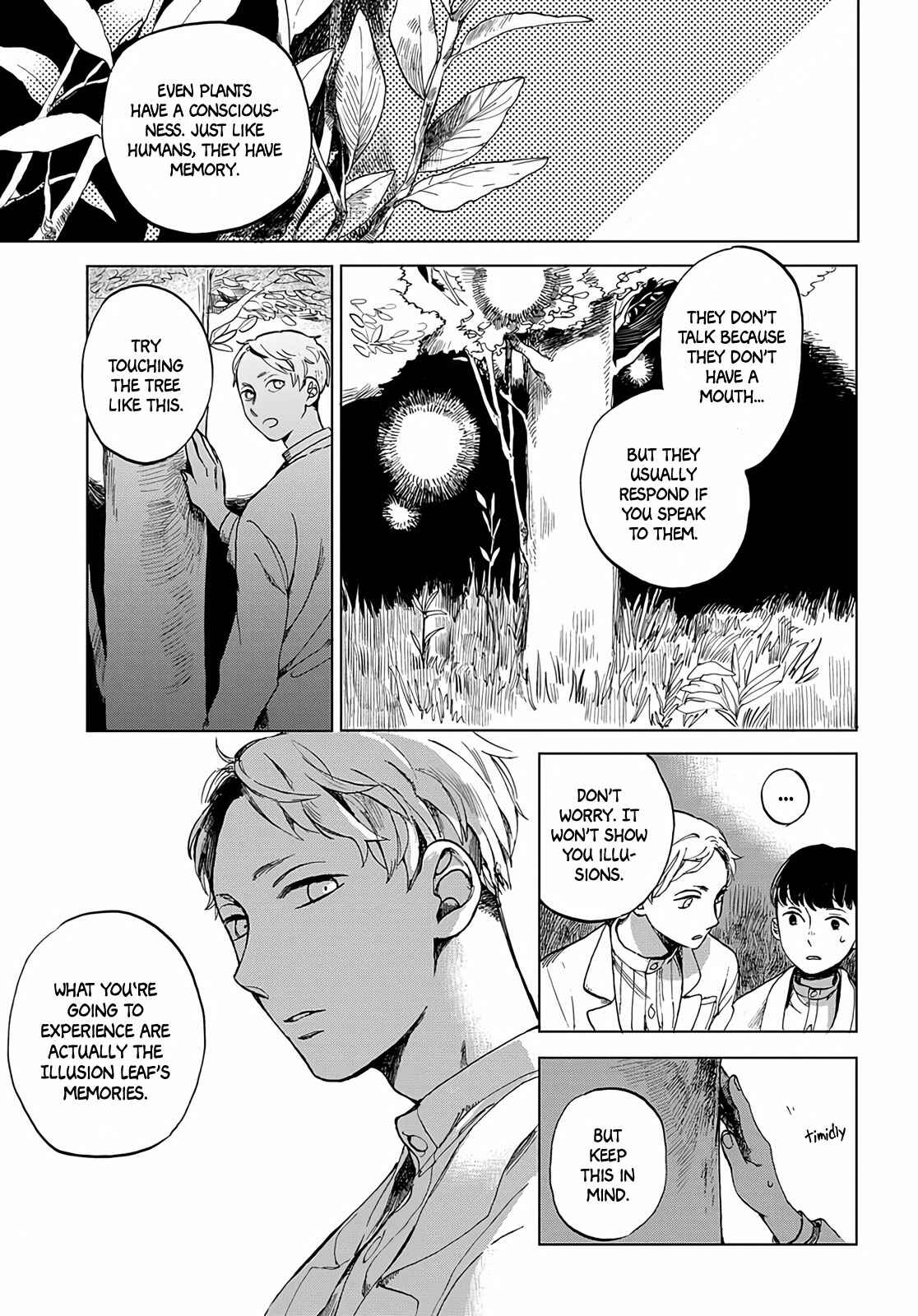 Page 20 Chapter Unknown_e08b Arborist