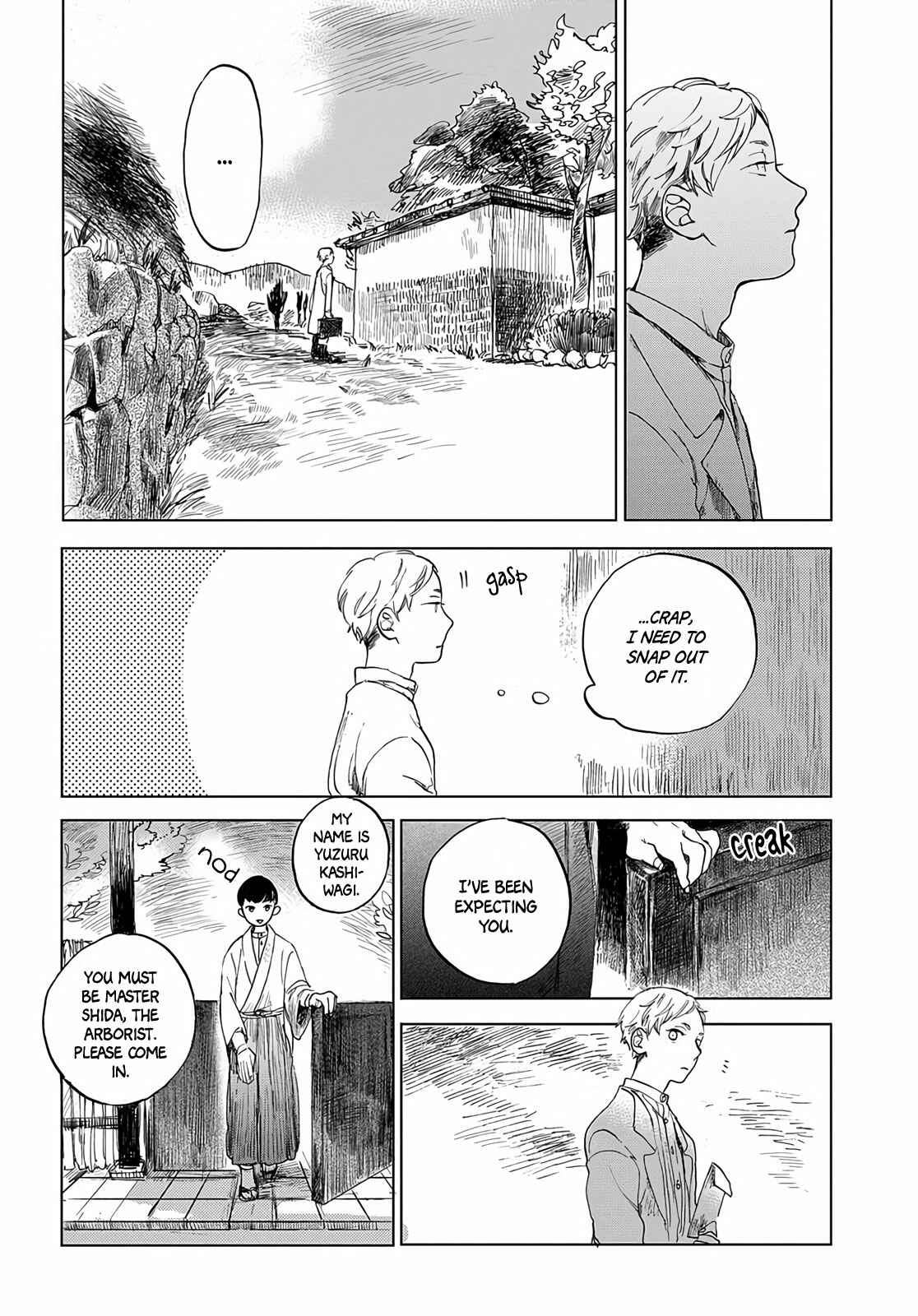 Page 3 Chapter Unknown_e08b Arborist