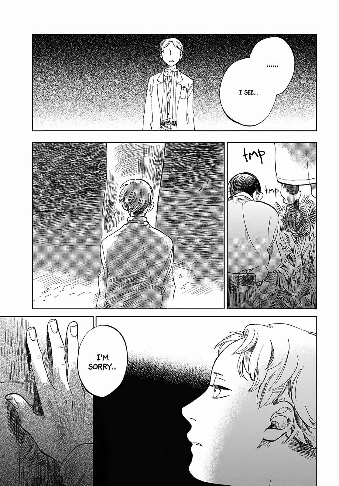 Page 32 Chapter Unknown_e08b Arborist